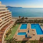 Appartamento Voramar-7 By Interhome Calpe